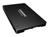 Samsung PM1643a MZILT960HBHQ - SSD - 960 GB - SAS 12Gb/s MZILT960HBHQ-00007