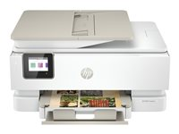 HP Envy Inspire 7920e All-in-One - multifunktionsskrivare - färg - med HP 1 års extra garanti med HP+aktivering vid installation 242Q0B#629