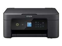 Epson Expression Home XP-3205 - multifunktionsskrivare - färg C11CK66404