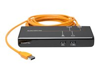 Konftel One Cable Connection Hub - enhet för videokonferens 900102149