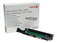 Xerox WorkCentre 3215 - trumkassett 101R00474