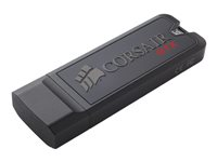 Corsair Flash Voyager GTX - USB flash-enhet - 512 GB CMFVYGTX3C-512GB