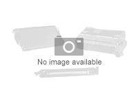 Toshiba - papper - 100 ark - A4 - 230 g/m² 6BC02231487