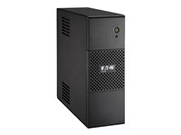 Eaton 5S 700i - UPS - 420 Watt - 700 VA 5S700I