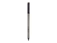 Lenovo ThinkPad Pen Pro - aktiv penna - svart 4X80R02889