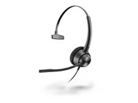 Poly EncorePro 320 - headset - TAA-kompatibel 77T26AA