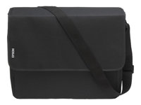 Epson Soft Carrying Case ELPKS64 - väska för projektor V12H001K64