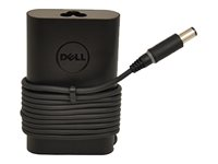 Dell Slim - strömadapter - 65 Watt 8RFW6