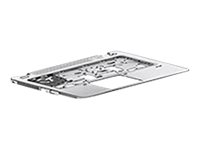 HP - topphölje för notebook-dator 821173-001