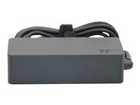 Lenovo - strömadapter - 65 Watt 02DL106