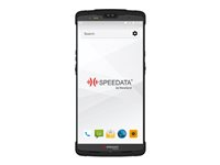 Newland Speedata SD55 Lynx II - handdator - Android 11 - 32 GB - 5.5" - 3G, 4G SD55LII-8216-C