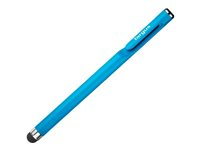 Targus - penna för mobiltelefon, surfplatta - antimikrobiell, slät AMM16502AMGL