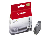 Canon PGI-9MBK - mattsvart - original - bläcktank 1033B001