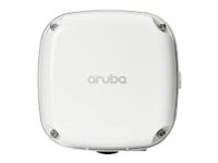 HPE Aruba AP-567 (RW) - trådlös åtkomstpunkt - ZigBee, Bluetooth, Wi-Fi 6 R4W48A
