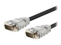 VivoLink Pro VGA-kabel - 10 m PROVGAM10