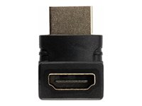 Lindy HDMI-adapter 41086