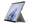 Microsoft Surface Pro 10 for Busine...