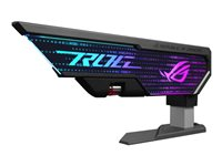 ASUS ROG Herculx XH01 - korthållare 90DA0020-B09000