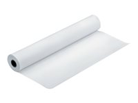 Epson Somerset Velvet - lumppapper - Rulle (111,8 cm x 15,2 m) - 255 g/m² C13S041703