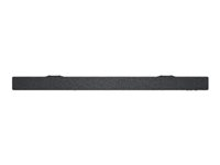 Dell SB521A Slim - soundbar - för övervakning 520-AASI