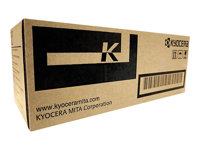 Kyocera MK 710 - underhållssats 1702G13EU0