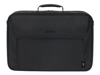 DICOTA Eco Multi BASE - notebook-väska D30492-RPET