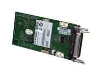 Lexmark 1284-B - parallell adapter - ISP - IEEE 1284 27X0901