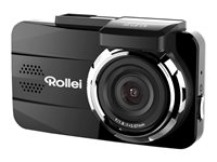 Rollei CarDVR 308 - instrumentpanelkamera 40134