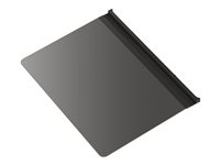 Samsung EF-NX712 - skärmsekretessfilter för surfplatta EF-NX712PBEGWW
