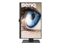 BenQ GW2785TC - LED-skärm - Full HD (1080p) - 27" 9H.LKNLB.QBE