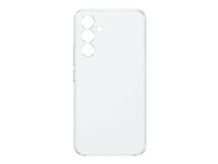 Samsung EF-QA546 - baksidesskydd för mobiltelefon EF-QA546CTEGWW
