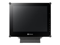 Neovo SX-15G - SX Series - LCD-bildskärm SX-15G