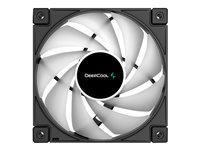 Deepcool FC120 - lådfläkt R-FC120-BAMN3-G-1