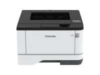 Toshiba e-STUDIO 409p - skrivare - svartvit - laser 6B000001173
