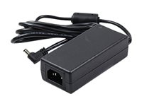 Synology Level VI - strömadapter - 60 Watt ADAPTER 60W_1