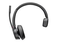 Poly Voyager 4310 - headset 77Y96AA