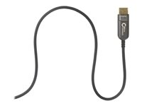 MicroConnect Premium - DisplayPort-kabel - DisplayPort till DisplayPort - 20 m DP-MMG-2000V1.4OP