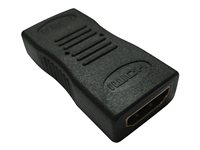 Sandberg HDMI-anslutning 508-74