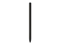 Samsung S Pen - aktiv penna - Bluetooth - svart EJ-PX710BBEGEU