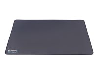 Sandberg Gamer Desk Pad XXXL - tangentbord och musdyna 520-27