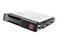 HPE Mixed Use - SSD - 960 GB - SATA 6Gb/s P18434-B21