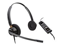 Poly EncorePro 320 - headset 767G0AA