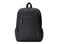HP Prelude Pro Recycled Backpack - ryggsäck för bärbar dator 1X644A6
