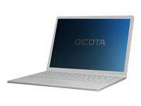 DICOTA - sekretessfilter till bärbar dator D30317