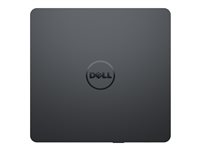 Dell DVD±RW-enhet - USB 2.0 - extern - 429-AAUX DW316