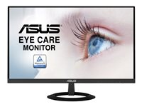 ASUS VZ249HE - LED-skärm - Full HD (1080p) - 23.8" 90LM02Q3-B01670