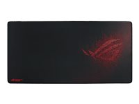 ASUS ROG Sheath - musmatta 90MP00K1-B0UA00