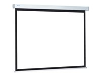 Projecta ProScreen Square Format - projektorduk - 99" (252 cm) 10240002