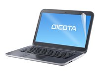 DICOTA - skärmskydd för bärbar dator D31024