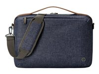 HP Renew Topload - notebook-väska 1A218AA